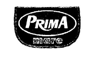Imagen de PRIMA MARE