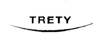 Imagen de TRETY