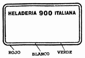 Imagen de HELADERIA 900 ITALIANA