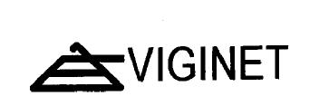 Imagen de VIGINET