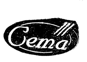 Imagen de CEMA