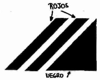 Imagen de M2161169