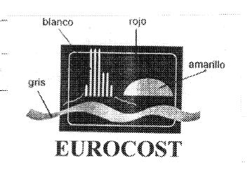 Imagen de EUROCOST