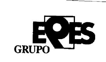 Imagen de EPES GRUPO