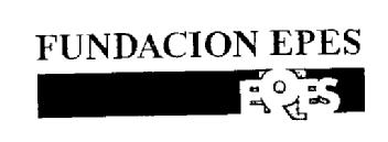 Imagen de FUNDACION EPES EPES