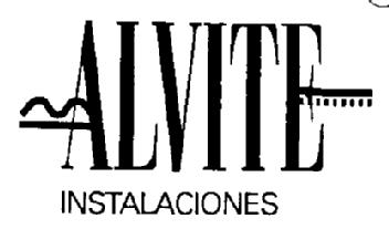 Imagen de ALVITE INSTALACIONES