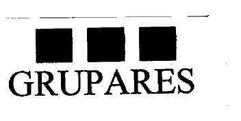 Imagen de GRUPARES