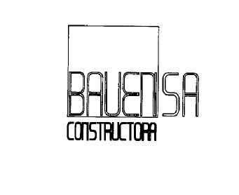 Imagen de BAUENSA CONSTRUCTORA