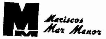 Imagen de MM MARISCOS MAR MENOR