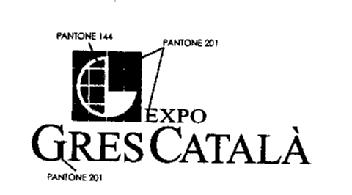 Imagen de G EXPO GRES CATALA