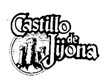 Imagen de CASTILLO DE JIJONA