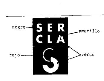 Imagen de SERCLA
