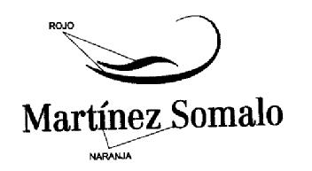 Imagen de MARTINEZ SOMALO