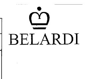 Imagen de BELARDI