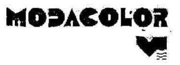 Imagen de MODACOLOR