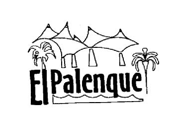 Imagen de EL PALENQUE