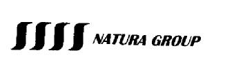 Imagen de NATURA GROUP