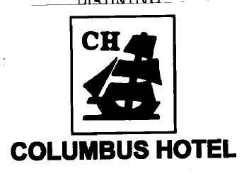 Imagen de CH COLUMBUS HOTEL