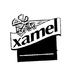 Imagen de XAMEL