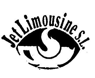 Imagen de JET LIMOUSINE S.L