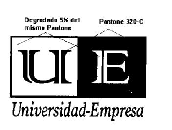 Imagen de UE UNIVERSIDAD EMPRESA
