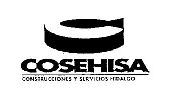 Imagen de COSEHISA CONSTRUCCIONES Y SERVICIOS HIDALGO