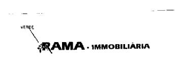 Imagen de RAMA IMMOBILIARIA