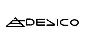 Imagen de DESICO