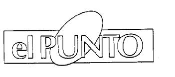 Imagen de EL PUNTO