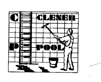 Imagen de CP CLENER POOL