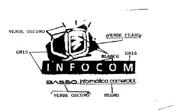 Imagen de INFOCOM BASSO, INFORMATICA COMERCIAL