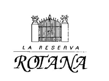 Imagen de LA RESERVA ROTANA