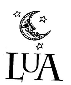 Imagen de LUA