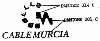 Imagen de CM CABLEMURCIA