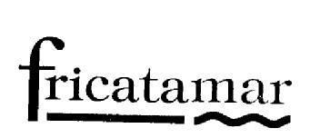 Imagen de FRICATAMAR