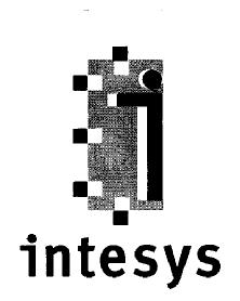 Imagen de INTESYS