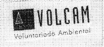 Imagen de VOLCAM VOLUNTARIADO AMBIENTAL