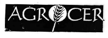 Imagen de AGROCER