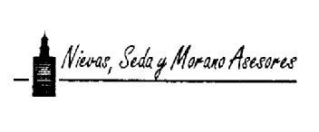 Imagen de NIEVAS, SEDA Y MORANO ASESORES