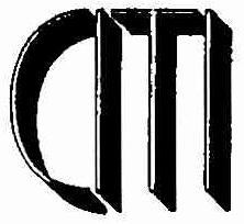 Imagen de CITI