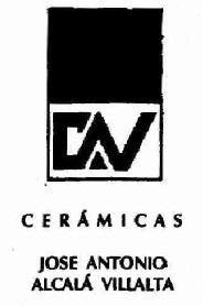 Imagen de CAV CERAMICAS JOSE ANTONIO ALCALA VILLALTA