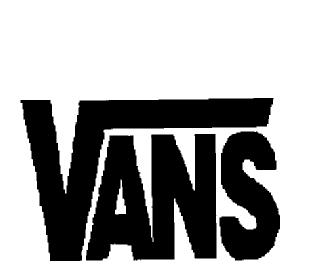 Imagen de VANS