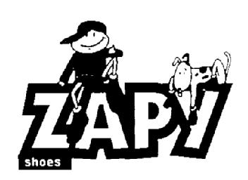 Imagen de ZAPY SHOES