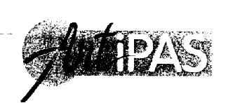 Imagen de ARTIPAS