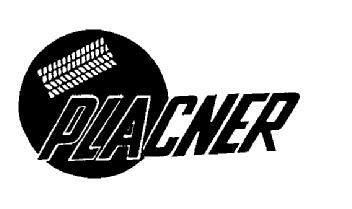 Imagen de PLACNER