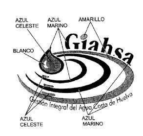 Imagen de GIAHSA GESTION INTEGRAL DEL AGUA COSTA DE HUELVA