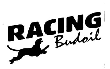 Imagen de RACING BUDOIL