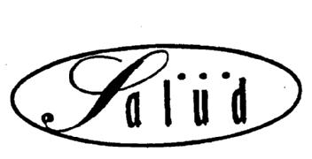 Imagen de SALUD