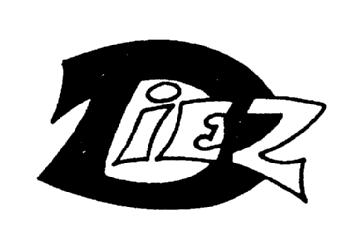 Imagen de DIEZ
