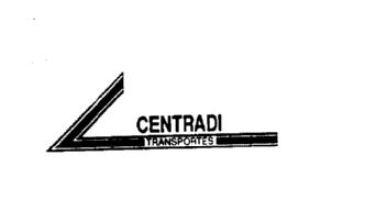 Imagen de CENTRADI TRANSPORTES